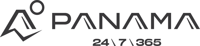 logo Panama